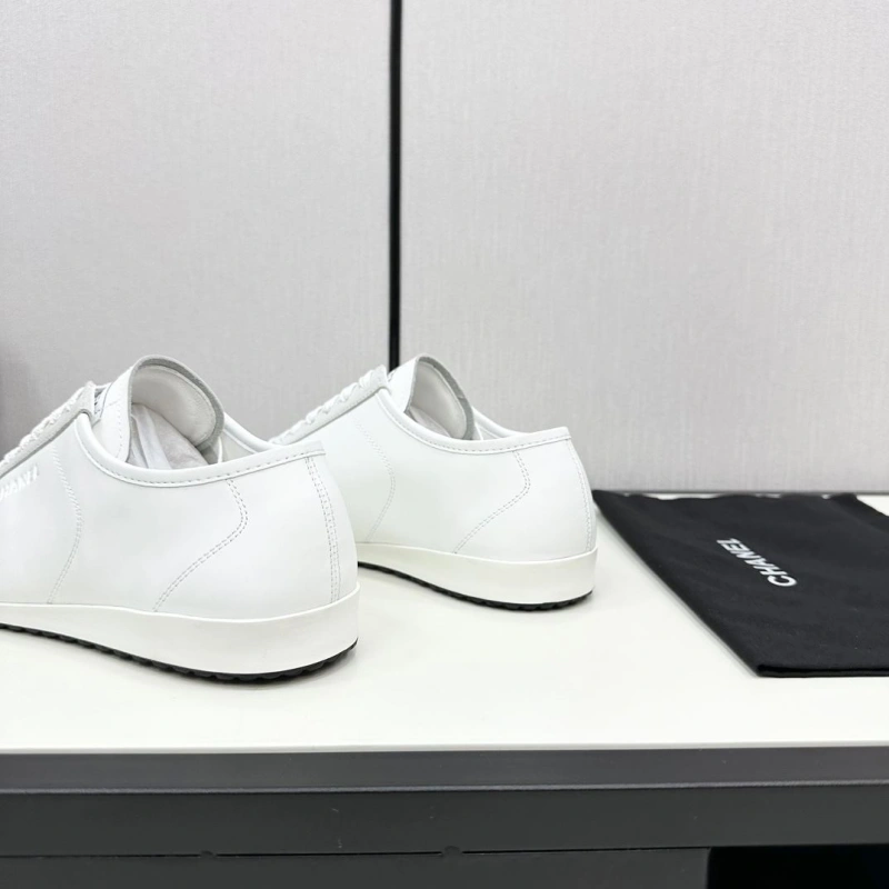 AllSeason Chxnxl Casual Shoes 130042