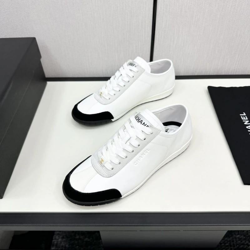 AllSeason Chxnxl Casual Shoes 130042