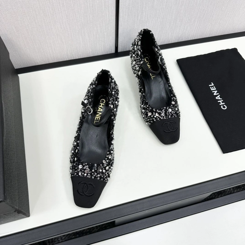 Lightweight Chxnxl Casual Shoes 130041