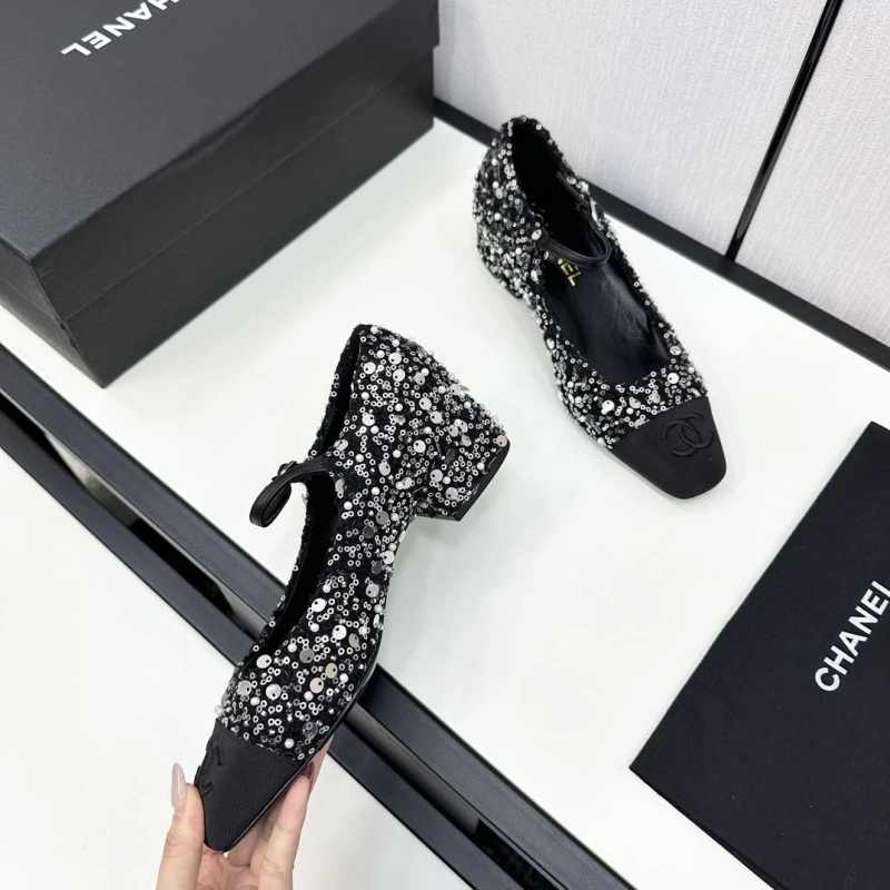 Lightweight Chxnxl Casual Shoes 130041