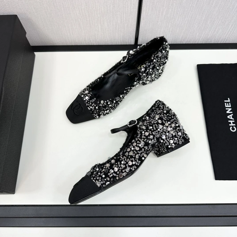 Lightweight Chxnxl Casual Shoes 130041