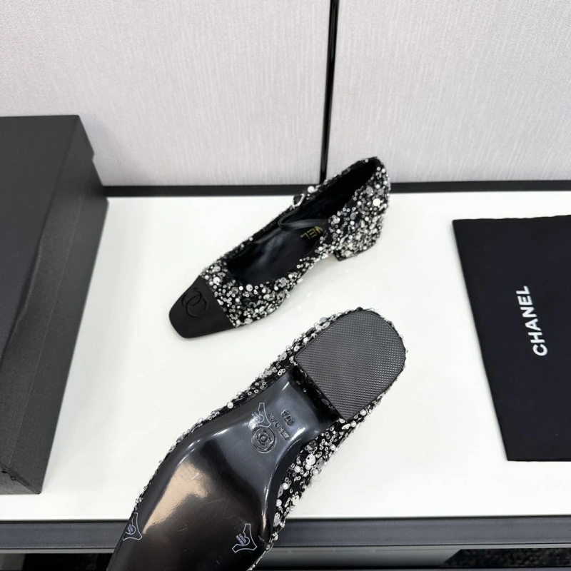 Lightweight Chxnxl Casual Shoes 130041