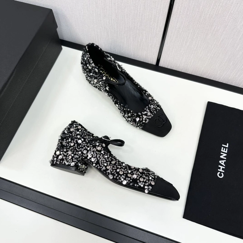 Lightweight Chxnxl Casual Shoes 130041