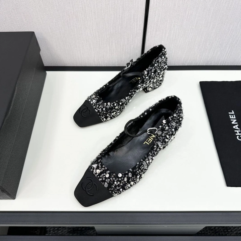 Lightweight Chxnxl Casual Shoes 130041