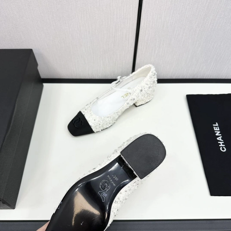 Durable Chxnxl Casual Shoes 130040