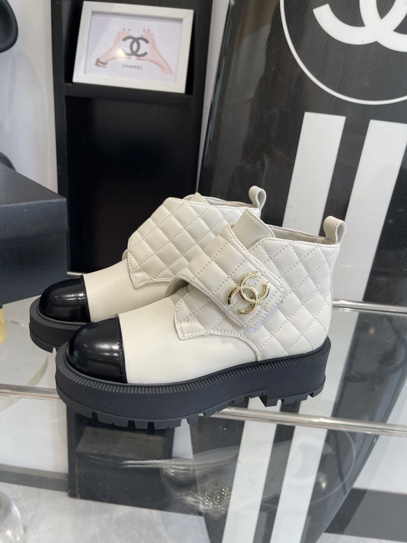 Chxnxl Casual Shoes Fashionable 130039