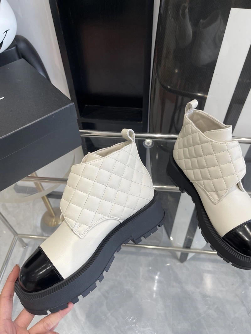 Chxnxl Casual Shoes Fashionable 130039