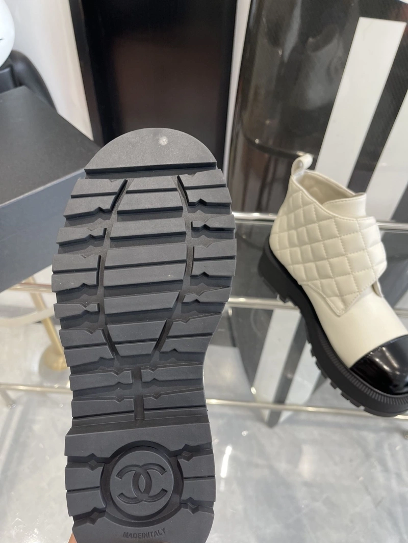 Chxnxl Casual Shoes Fashionable 130039