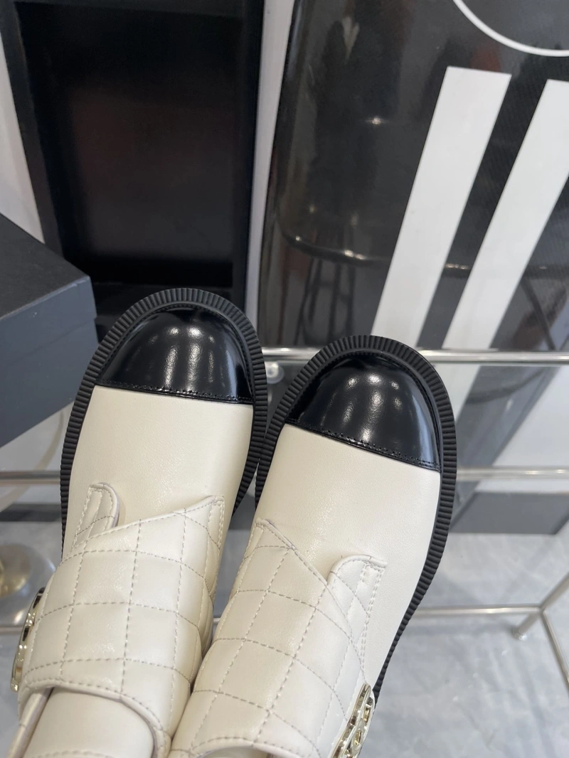 Chxnxl Casual Shoes Fashionable 130039