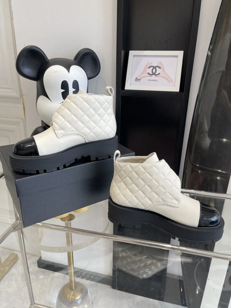 Chxnxl Casual Shoes Fashionable 130039