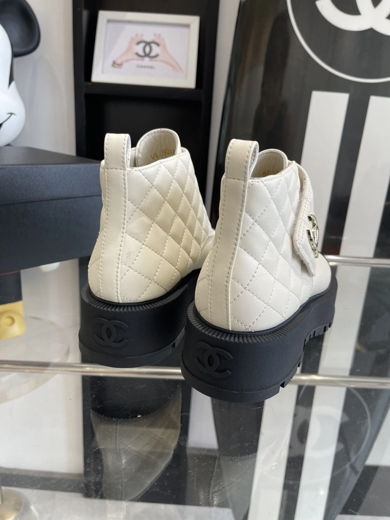 Chxnxl Casual Shoes Fashionable 130039