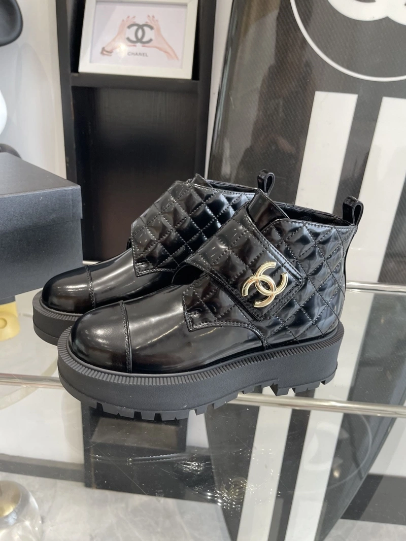 Chxnxl Casual Shoes Breathable 130037