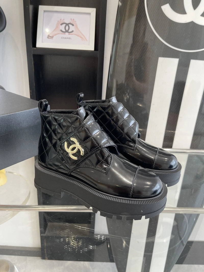 Chxnxl Casual Shoes Breathable 130037