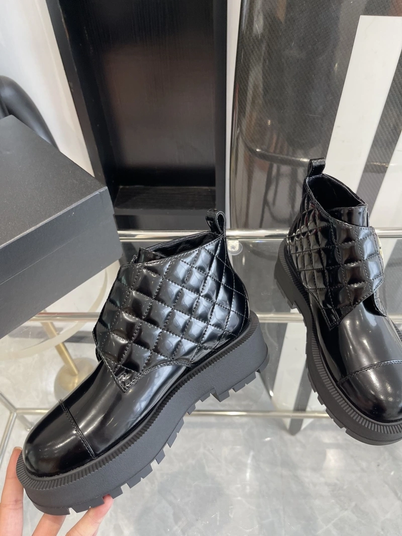 Chxnxl Casual Shoes Breathable 130037