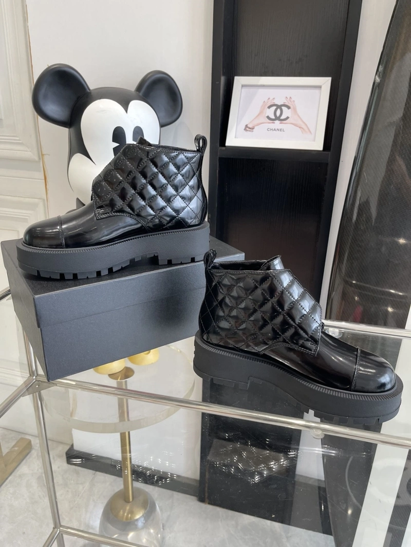 Chxnxl Casual Shoes Breathable 130037
