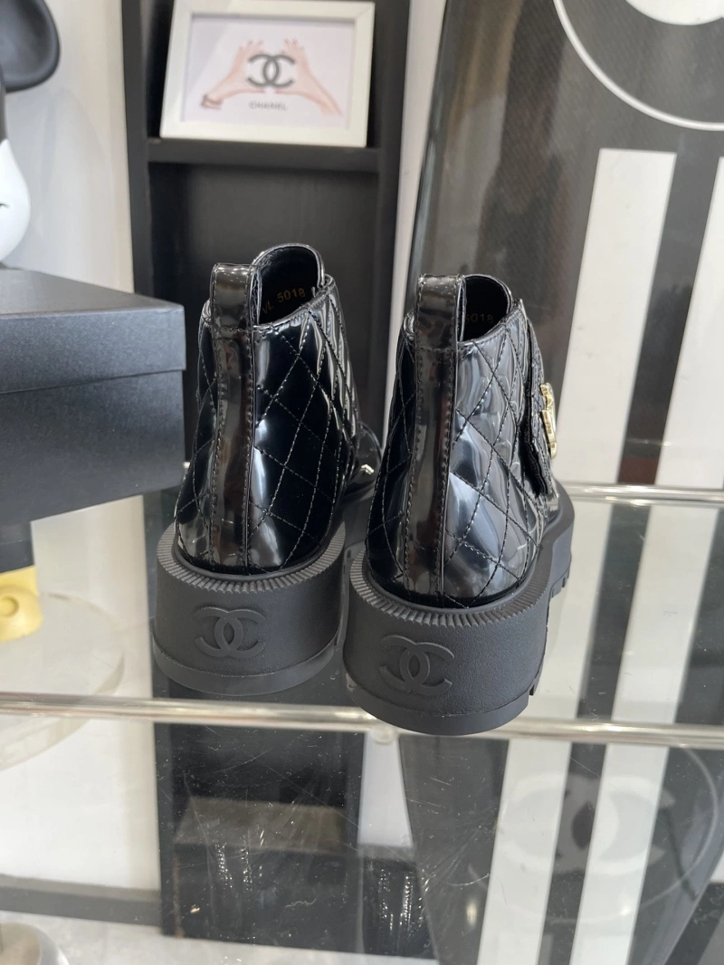 Chxnxl Casual Shoes Breathable 130037