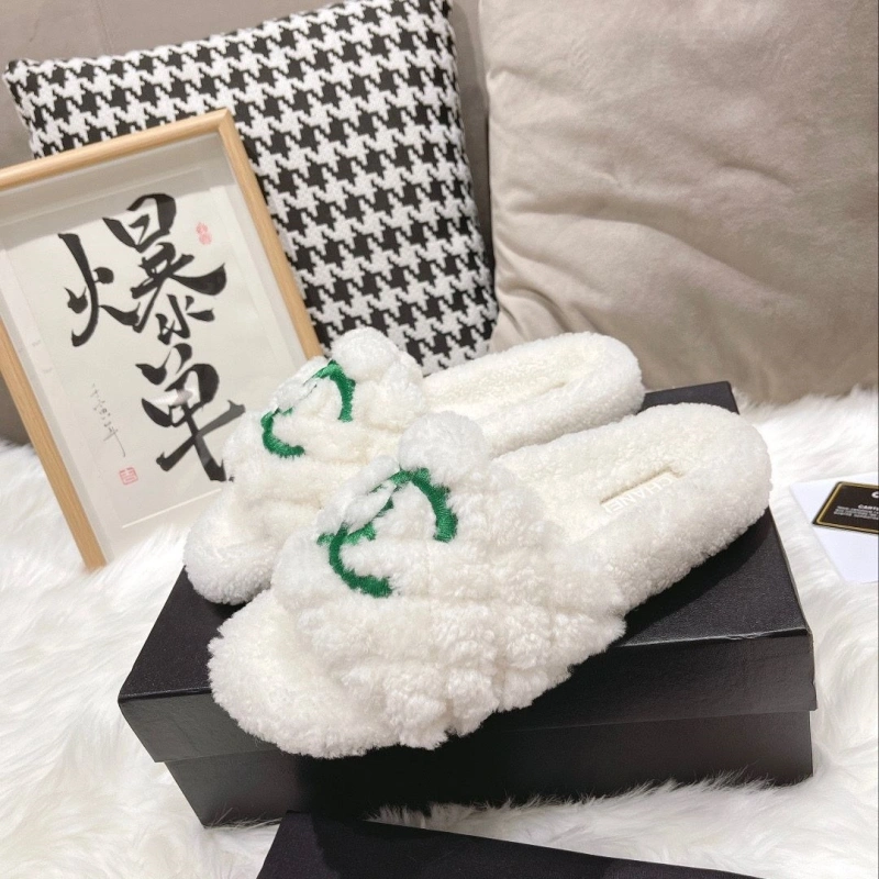 Chxnxl Slippers DailyWear 129868