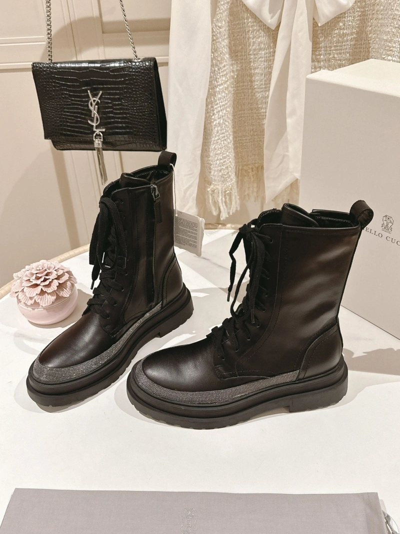 GoodFit Othxr Boots 215913