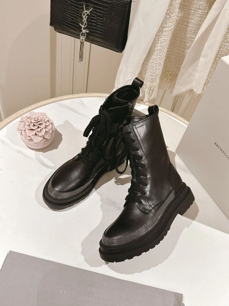 GoodFit Othxr Boots 215913