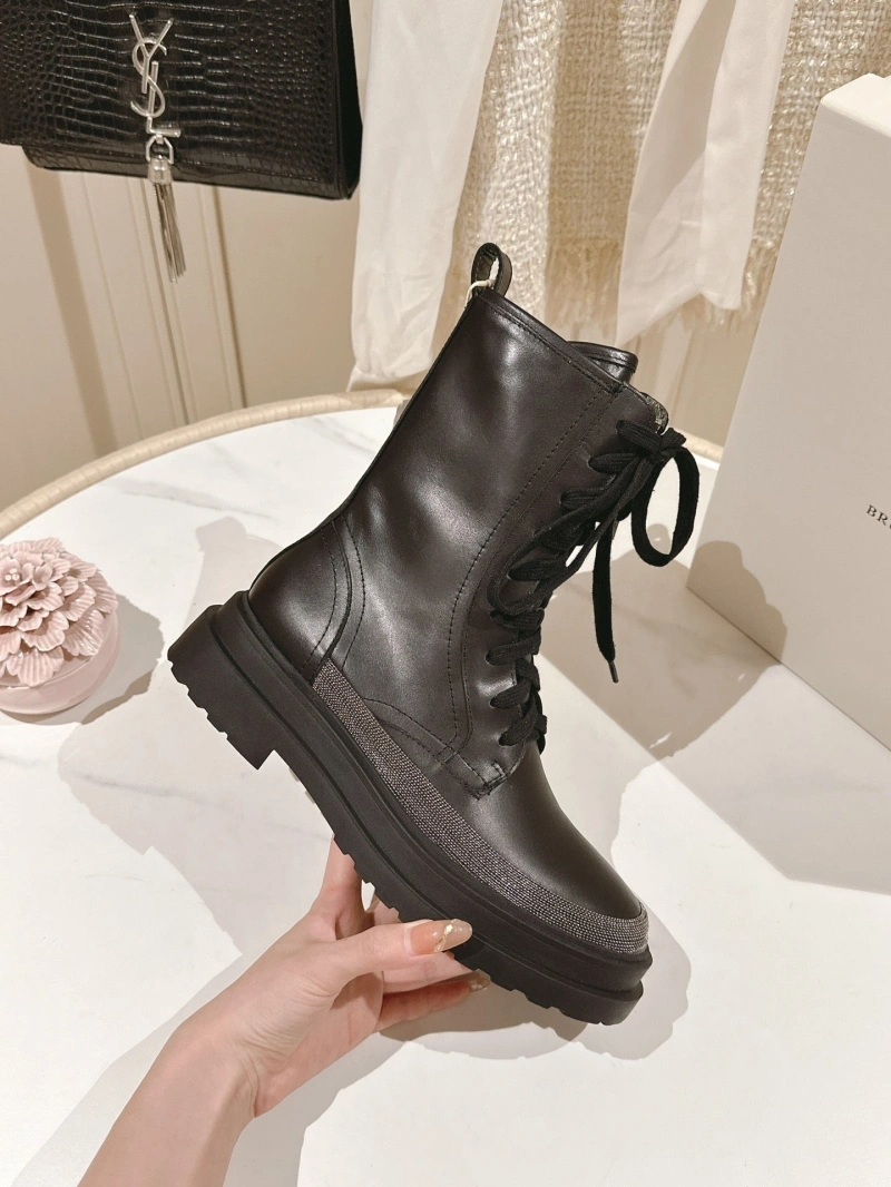 GoodFit Othxr Boots 215913