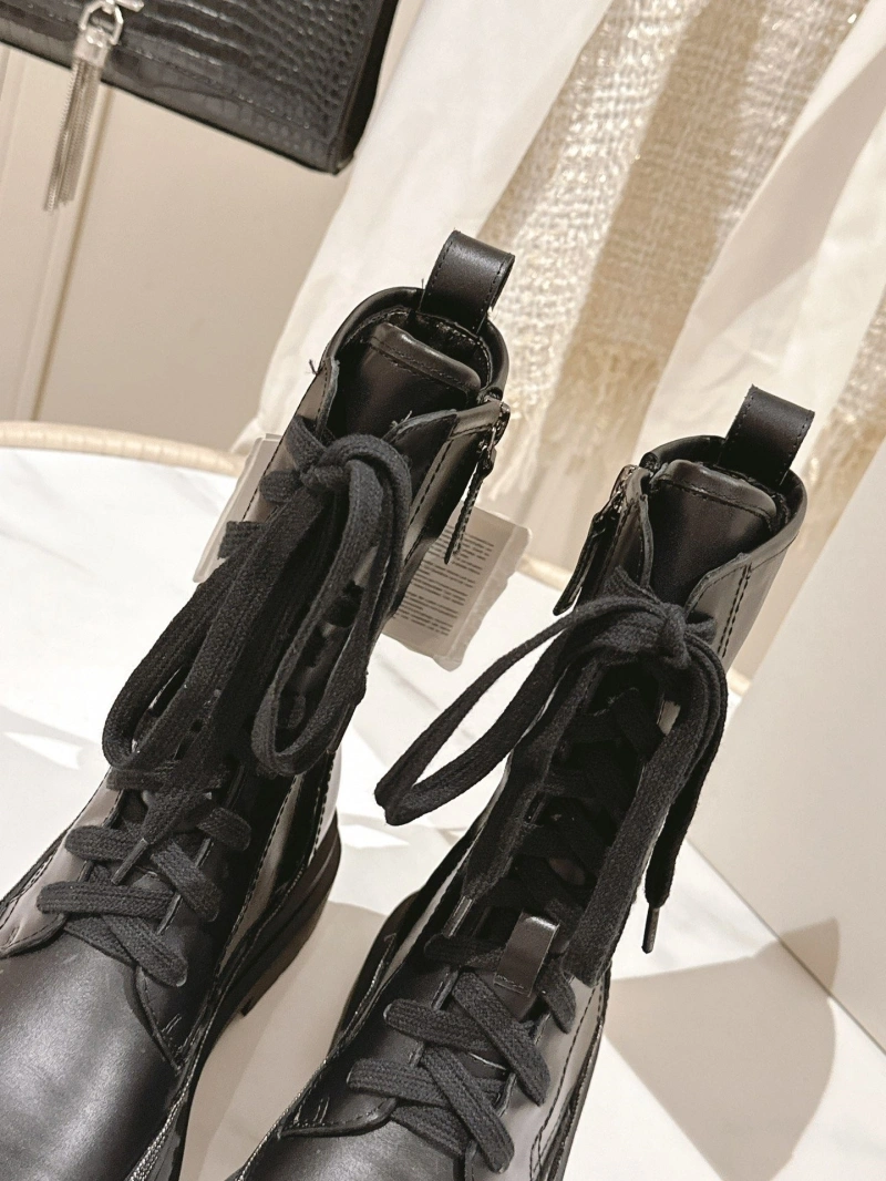 GoodFit Othxr Boots 215913