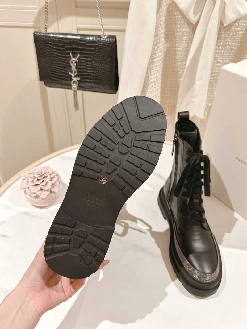 GoodFit Othxr Boots 215913