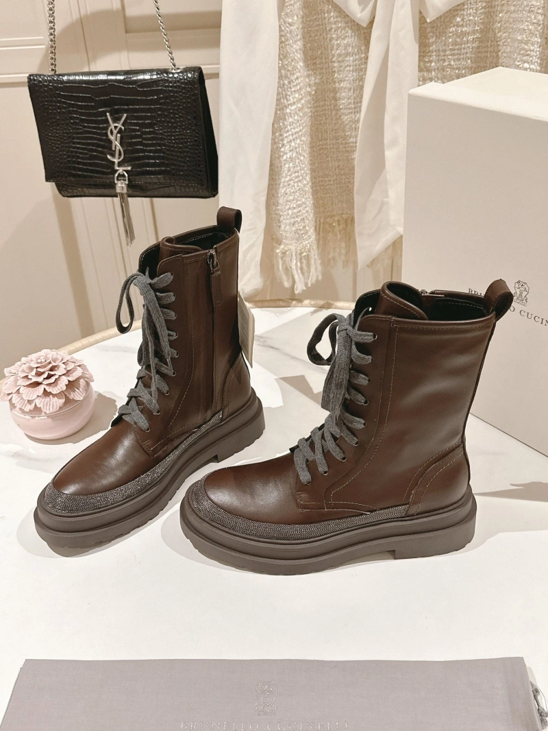 Othxr Boots Popular 215904
