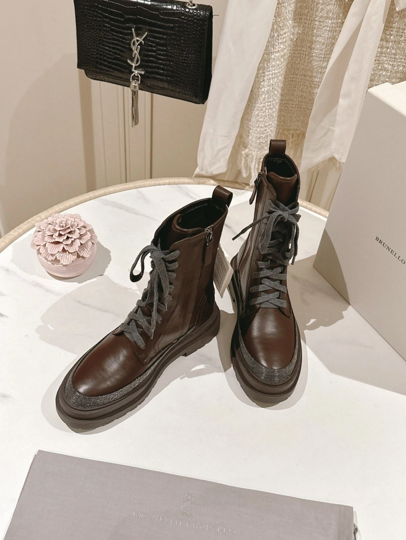 Othxr Boots Popular 215904
