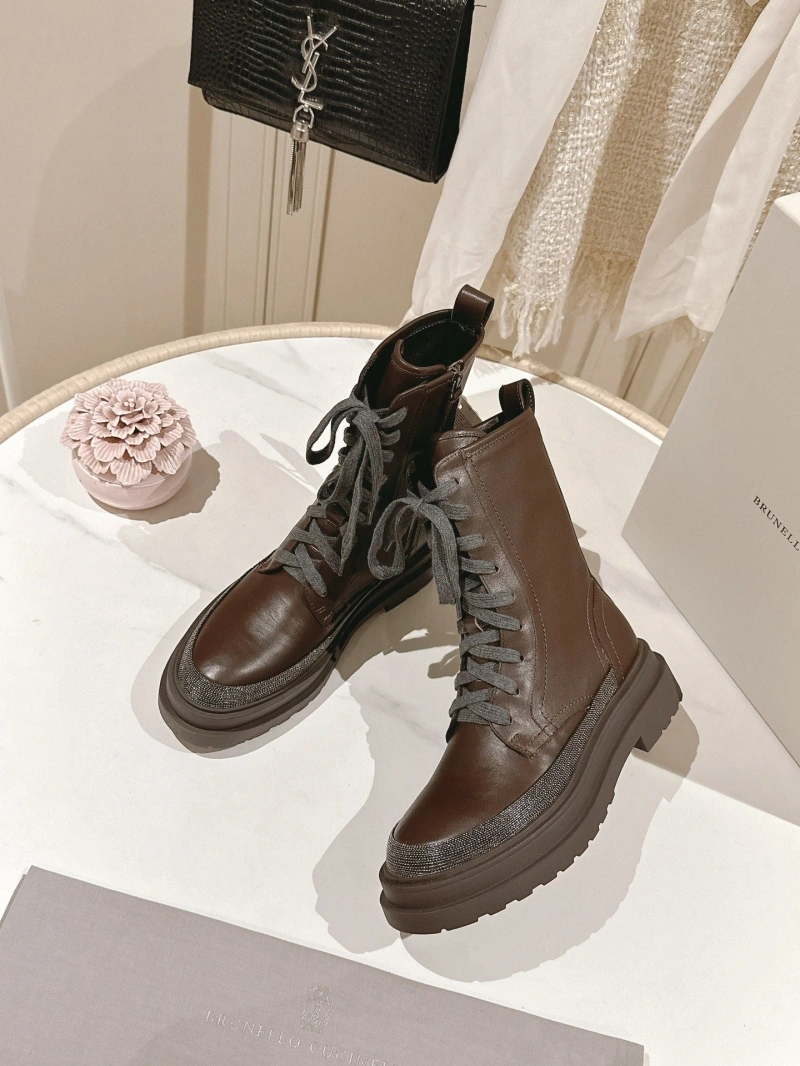 Othxr Boots Popular 215904