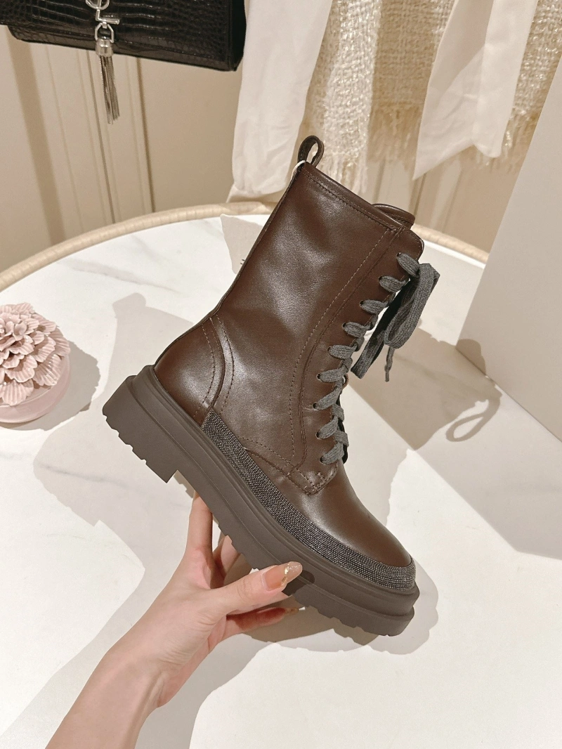 Othxr Boots Popular 215904