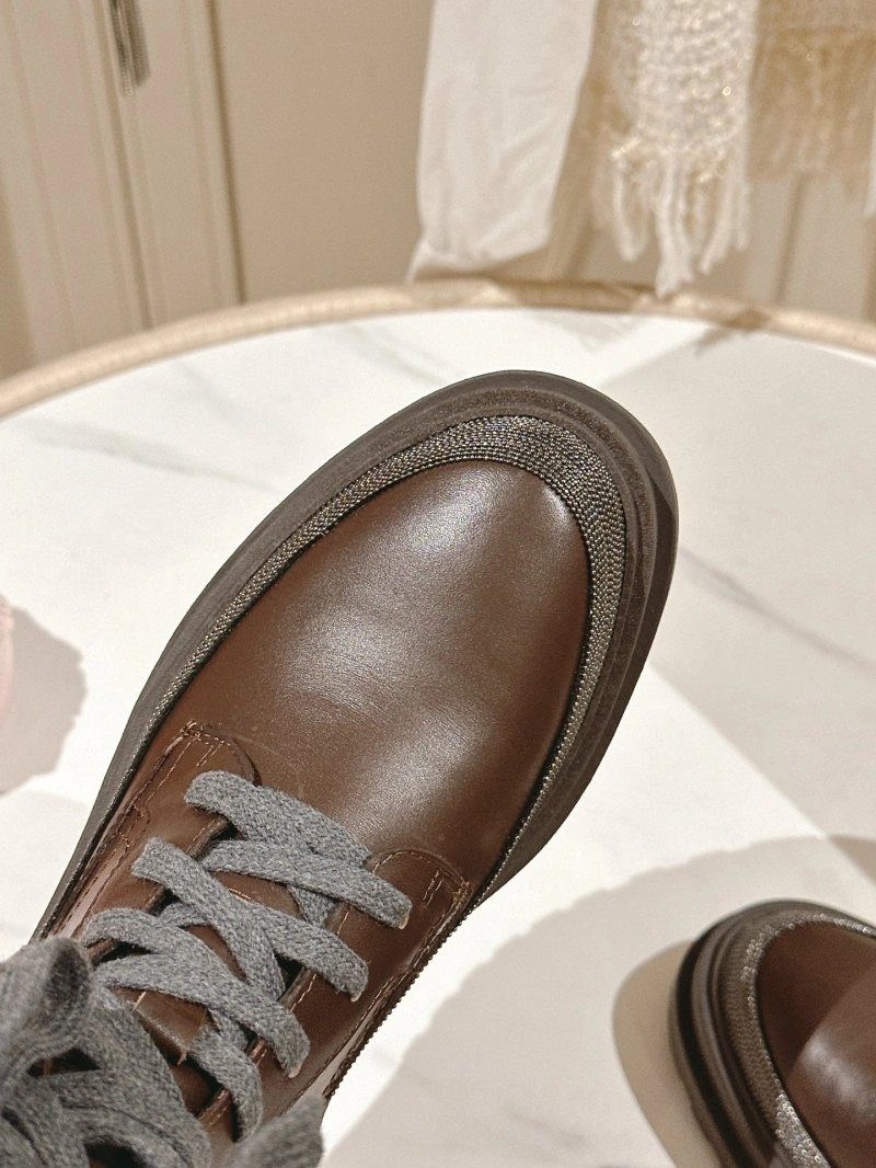Othxr Boots Popular 215904