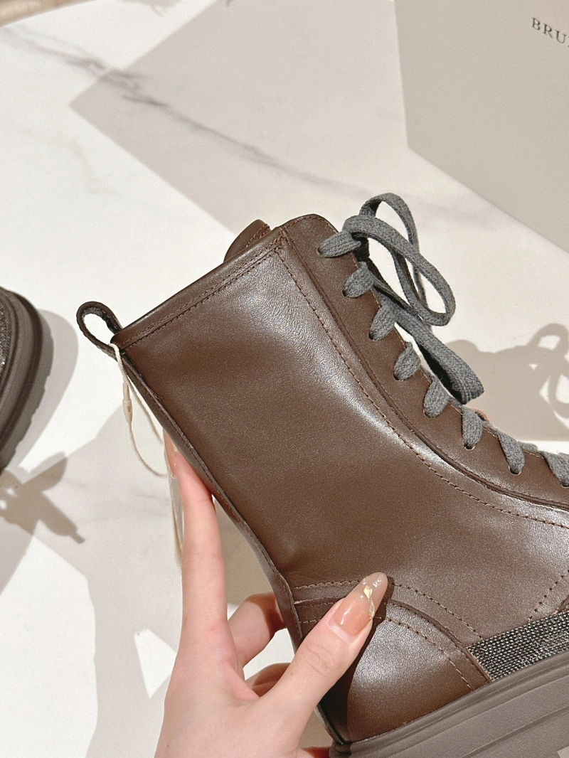Othxr Boots Popular 215904