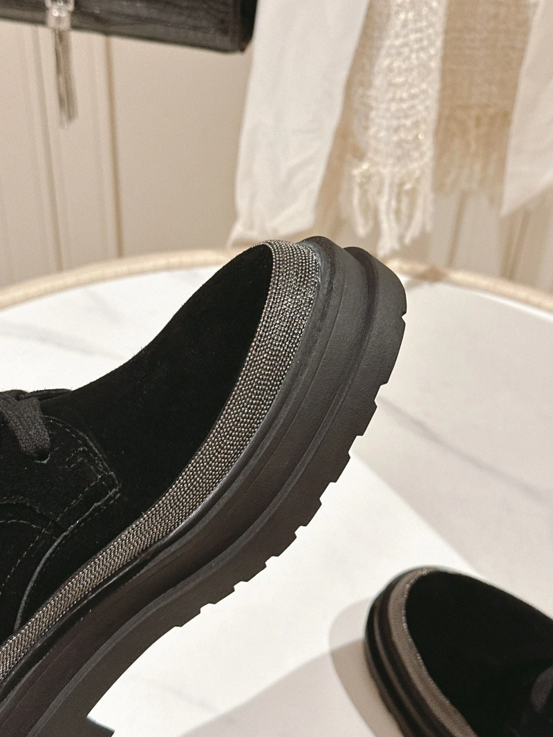 HighQuality Othxr Boots 215909