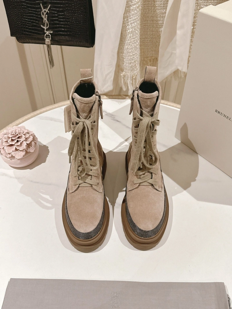 Othxr Boots HighQuality 215905