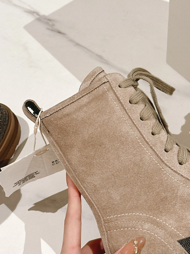 Othxr Boots HighQuality 215905