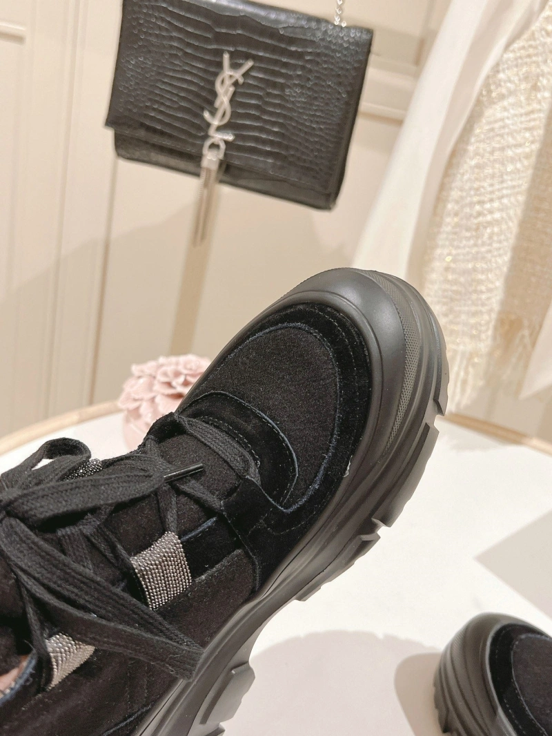 Timeless Othxr Boots 215914