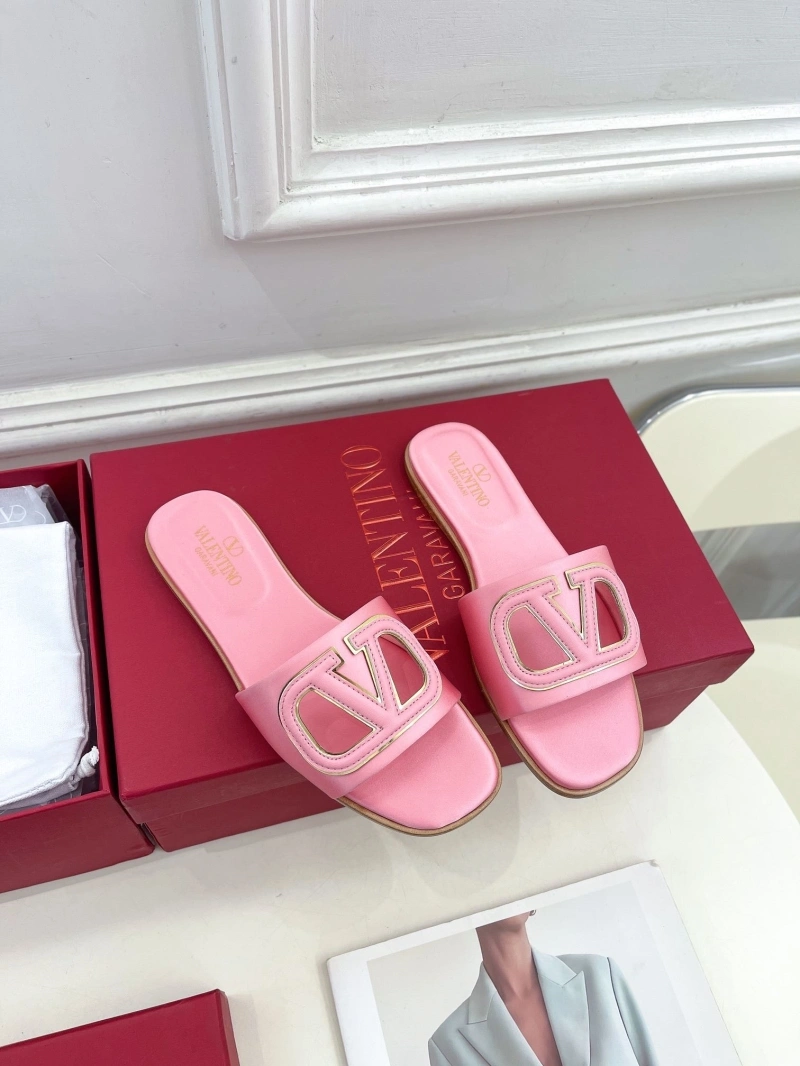 GoodFit Vxlxntino Slippers 231478
