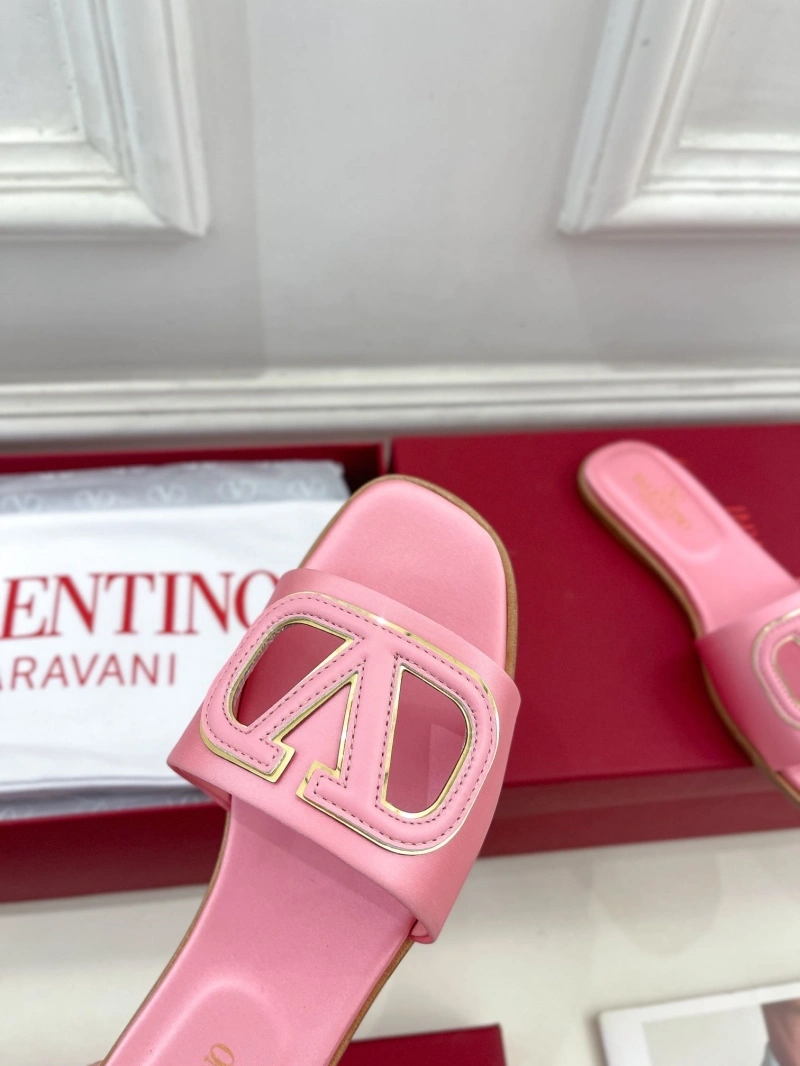GoodFit Vxlxntino Slippers 231478