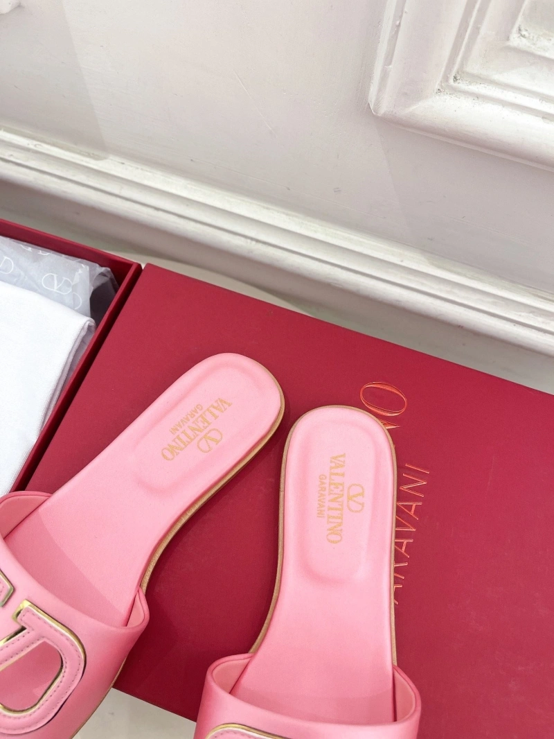 GoodFit Vxlxntino Slippers 231478