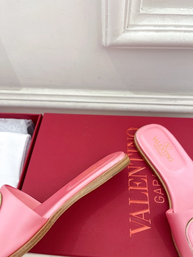 GoodFit Vxlxntino Slippers 231478