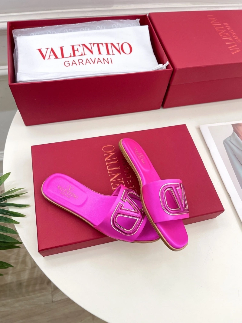 Vxlxntino Slippers Unique 231471