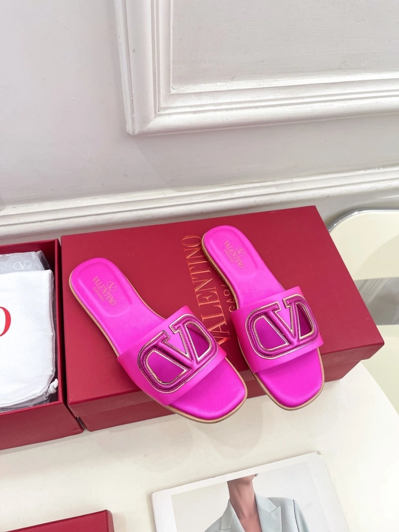 Vxlxntino Slippers Unique 231471