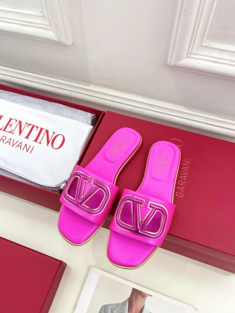 Vxlxntino Slippers Unique 231471