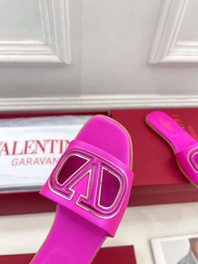 Vxlxntino Slippers Unique 231471