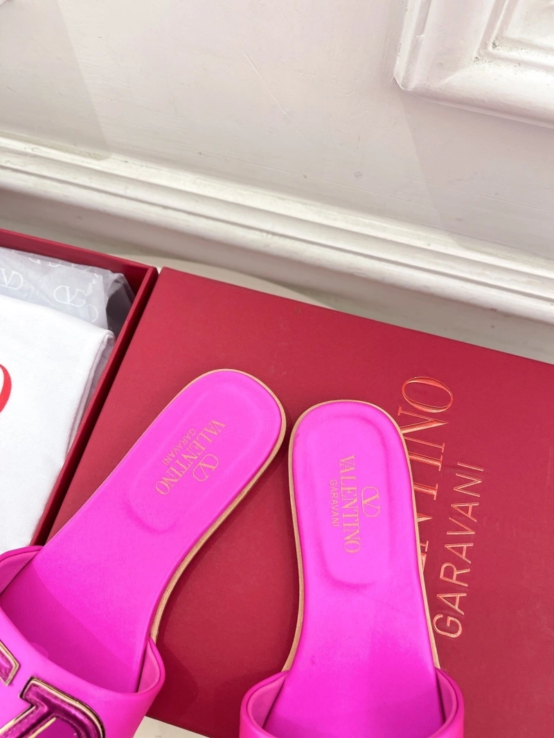 Vxlxntino Slippers Unique 231471