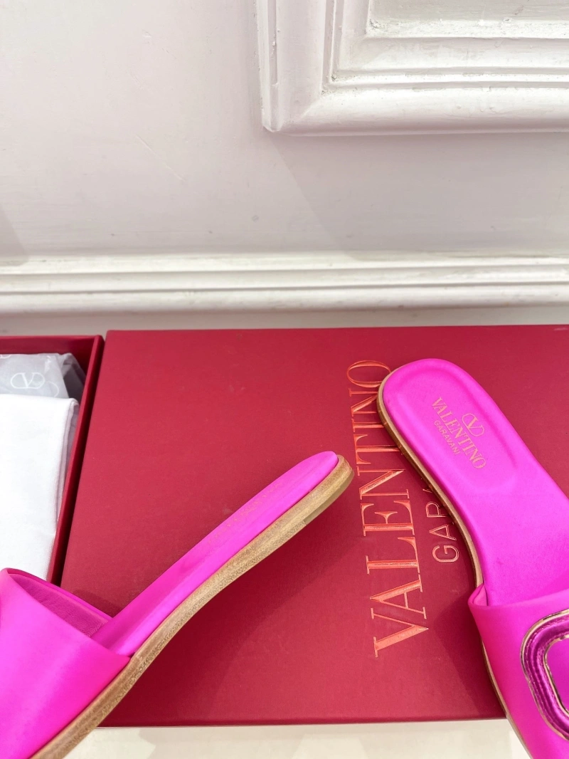 Vxlxntino Slippers Unique 231471