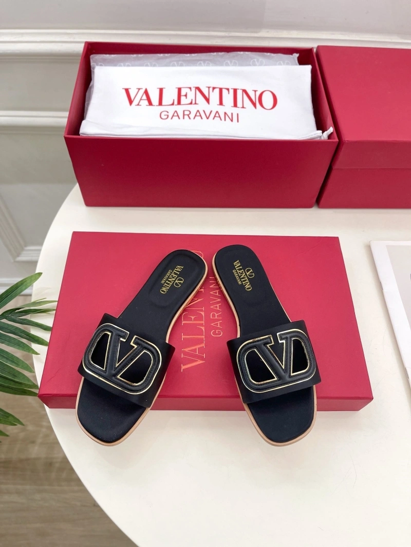 Vxlxntino Slippers Popular 231468