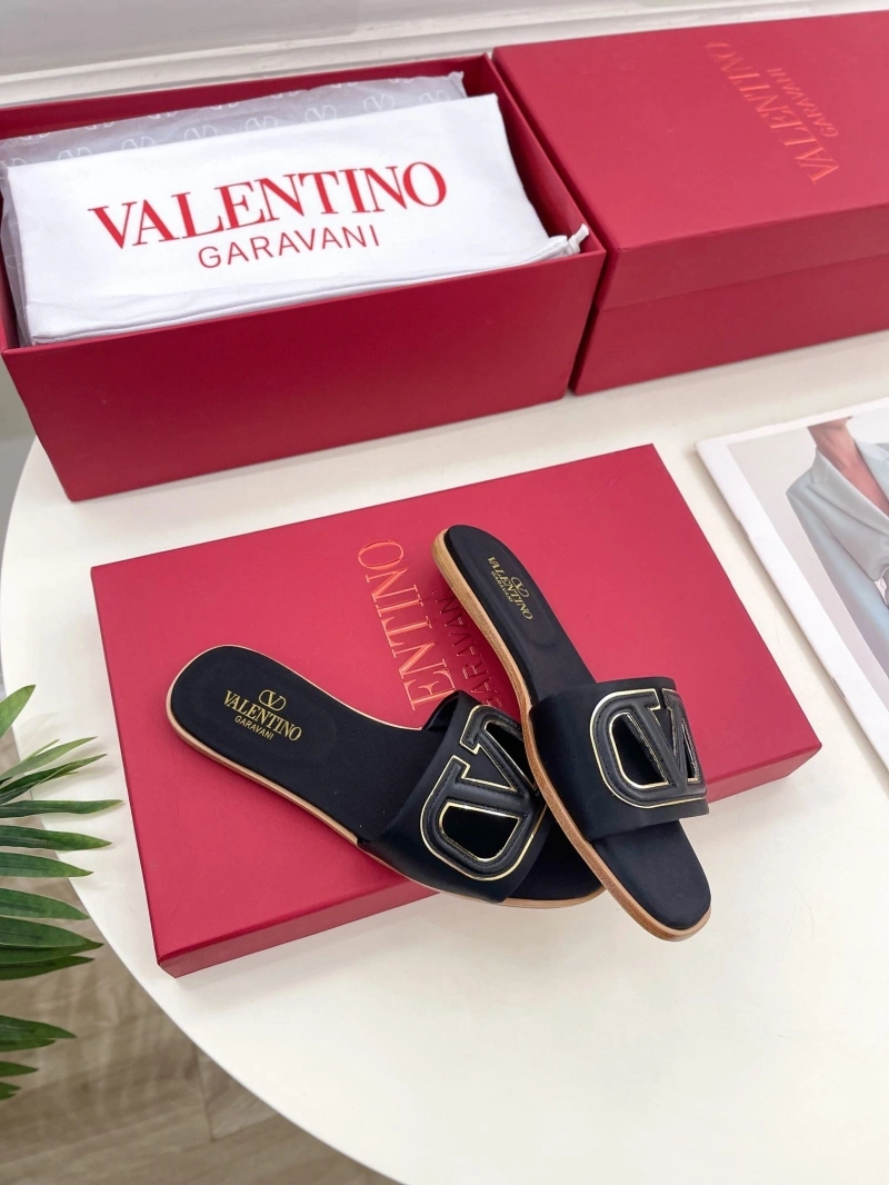 Vxlxntino Slippers Popular 231468
