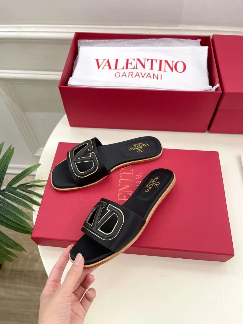 Vxlxntino Slippers Popular 231468
