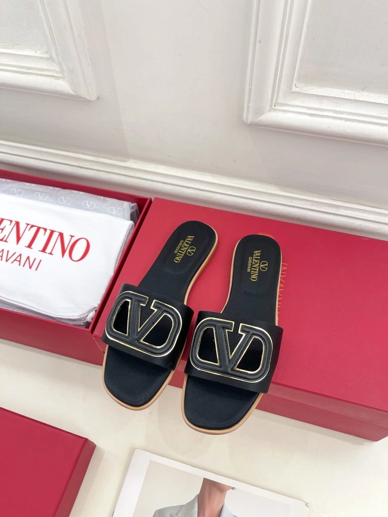 Vxlxntino Slippers Popular 231468